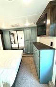 2019 Keystone Montana High Country 362RD, $ 44,450