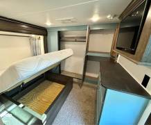 2019 Keystone Montana High Country 362RD, $ 44,450