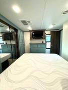 2019 Keystone Montana High Country 362RD, $ 44,450