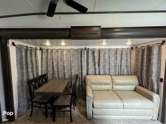 2019 Keystone Montana High Country 362RD, $ 44,450