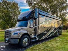 2020 Newmar Super Star 4058, $ 275,000