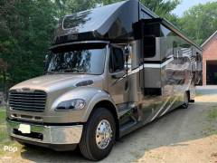 2020 Newmar Super Star 4058, $ 275,000