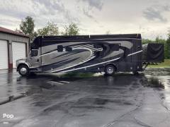 2020 Newmar Super Star 4058, $ 275,000