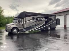 2020 Newmar Super Star 4058, $ 275,000