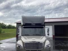 2020 Newmar Super Star 4058, $ 275,000