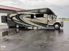2020 Newmar Super Star 4058, $ 275,000