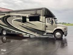 2020 Newmar Super Star 4058, $ 275,000