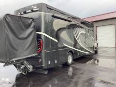 2020 Newmar Super Star 4058, $ 275,000