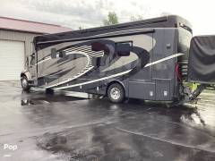 2020 Newmar Super Star 4058, $ 275,000