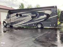 2020 Newmar Super Star 4058, $ 275,000