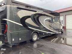 2020 Newmar Super Star 4058, $ 275,000