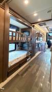 2020 Newmar Super Star 4058, $ 275,000