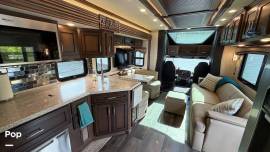 2020 Newmar Super Star 4058, $ 275,000