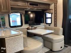 2020 Newmar Super Star 4058, $ 275,000