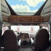 2020 Newmar Super Star 4058, $ 275,000