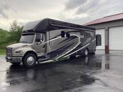 2020 Newmar Super Star 4058, $ 275,000