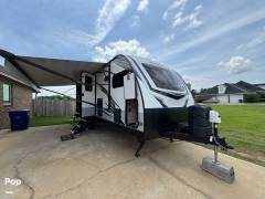 2023 Jayco White Hawk 26FK, $ 27,999