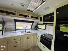 2023 Jayco White Hawk 26FK, $ 27,999