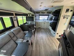 2023 Jayco White Hawk 26FK, $ 27,999