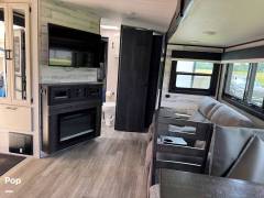 2023 Jayco White Hawk 26FK, $ 27,999