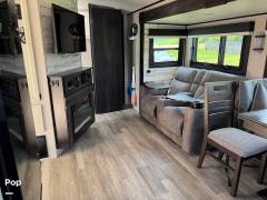 2023 Jayco White Hawk 26FK, $ 27,999