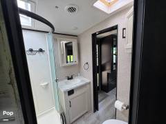 2023 Jayco White Hawk 26FK, $ 27,999
