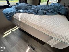 2023 Jayco White Hawk 26FK, $ 27,999