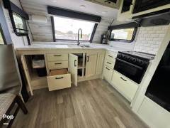 2023 Jayco White Hawk 26FK, $ 27,999
