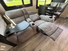 2023 Jayco White Hawk 26FK, $ 27,999