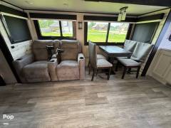 2023 Jayco White Hawk 26FK, $ 27,999
