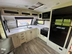 2023 Jayco White Hawk 26FK, $ 27,999