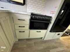 2023 Jayco White Hawk 26FK, $ 27,999