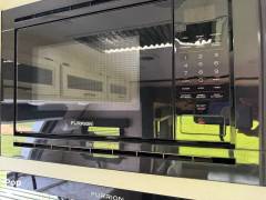 2023 Jayco White Hawk 26FK, $ 27,999