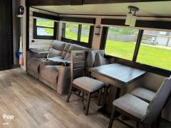 2023 Jayco White Hawk 26FK, $ 27,999