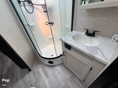 2023 Jayco White Hawk 26FK, $ 27,999