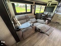 2023 Jayco White Hawk 26FK, $ 27,999
