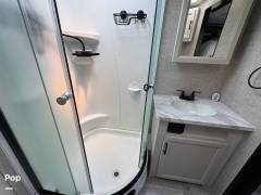 2023 Jayco White Hawk 26FK, $ 27,999