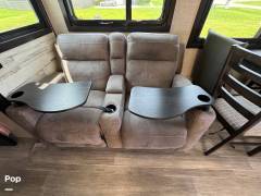 2023 Jayco White Hawk 26FK, $ 27,999
