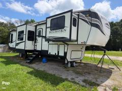 2020 Heartland Bighorn Traveler 39FL, $ 28,900