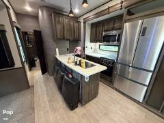 2020 Heartland Bighorn Traveler 39FL, $ 28,900
