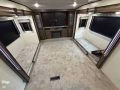 2020 Heartland Bighorn Traveler 39FL, $ 28,900