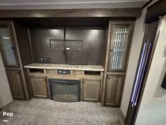 2020 Heartland Bighorn Traveler 39FL, $ 28,900