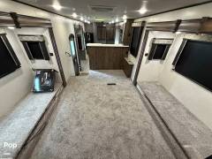 2020 Heartland Bighorn Traveler 39FL, $ 28,900