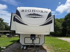 2020 Heartland Bighorn Traveler 39FL, $ 28,900