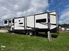 2020 Heartland Bighorn Traveler 39FL, $ 28,900