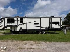 2020 Heartland Bighorn Traveler 39FL, $ 28,900