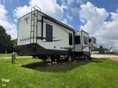 2020 Heartland Bighorn Traveler 39FL, $ 28,900