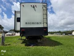 2020 Heartland Bighorn Traveler 39FL, $ 28,900