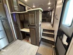 2020 Heartland Bighorn Traveler 39FL, $ 28,900