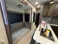 2020 Heartland Bighorn Traveler 39FL, $ 28,900